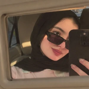 الصورة الشخصية