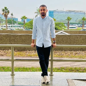 الصورة الشخصية