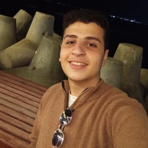 الصورة الشخصية