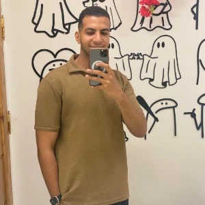 الصورة الشخصية