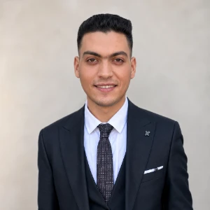 الصورة الشخصية