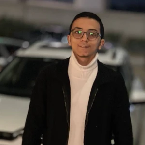 الصورة الشخصية