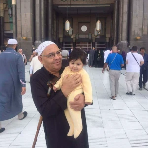 الصورة الشخصية