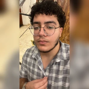 الصورة الشخصية