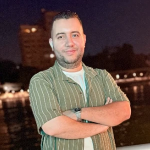 الصورة الشخصية