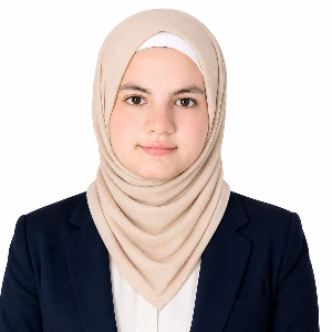 الصورة الشخصية