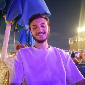 الصورة الشخصية