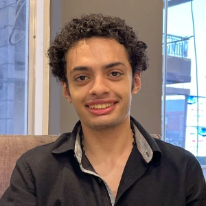الصورة الشخصية