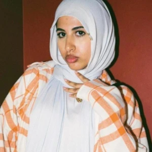 الصورة الشخصية