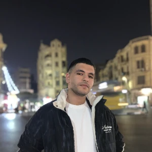 الصورة الشخصية