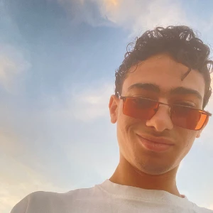 الصورة الشخصية