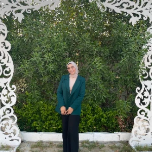 الصورة الشخصية