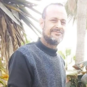 الصورة الشخصية