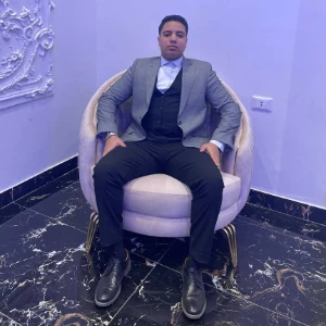 الصورة الشخصية