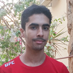 الصورة الشخصية