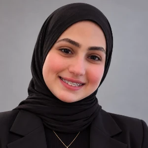 الصورة الشخصية