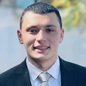 الصورة الشخصية