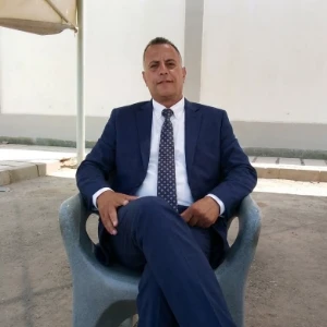 الصورة الشخصية