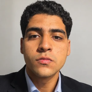 الصورة الشخصية