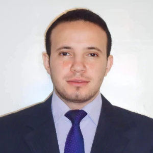 الصورة الشخصية
