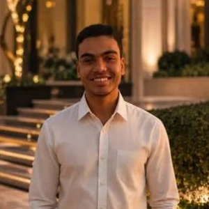 الصورة الشخصية