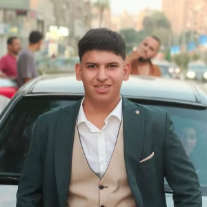 الصورة الشخصية