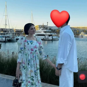 الصورة الشخصية