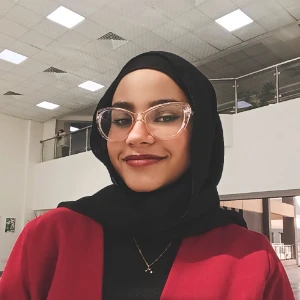 الصورة الشخصية