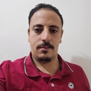 الصورة الشخصية