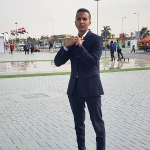 الصورة الشخصية