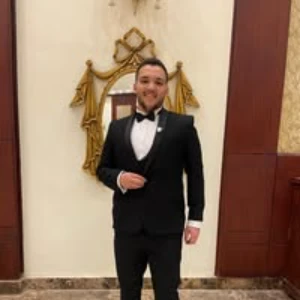 الصورة الشخصية
