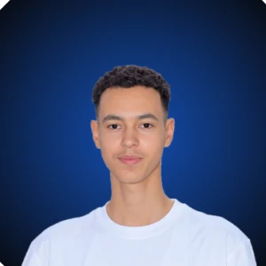 الصورة الشخصية