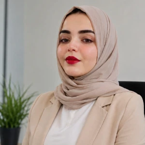 الصورة الشخصية