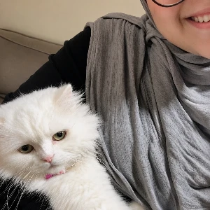 الصورة الشخصية