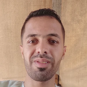 الصورة الشخصية