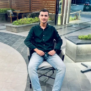 الصورة الشخصية