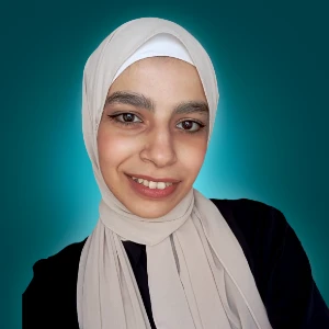 الصورة الشخصية