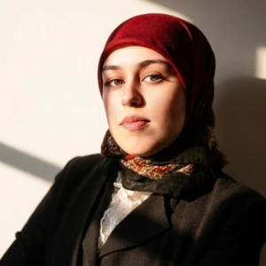 الصورة الشخصية