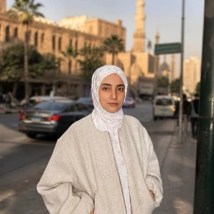 الصورة الشخصية