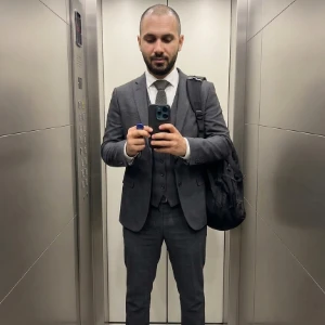 الصورة الشخصية