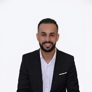 الصورة الشخصية
