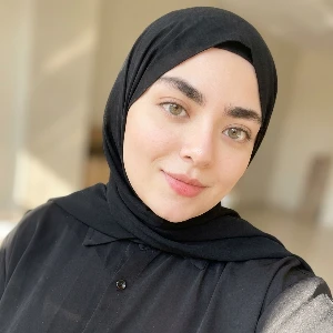 الصورة الشخصية