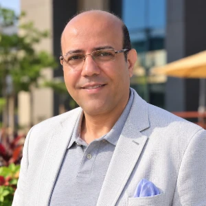 الصورة الشخصية