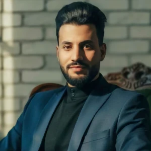 الصورة الشخصية