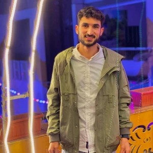 الصورة الشخصية