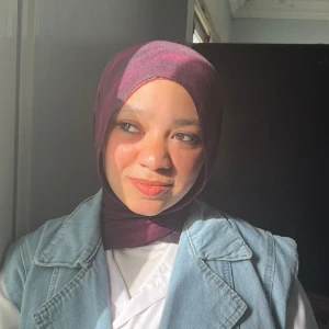 الصورة الشخصية