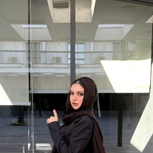 الصورة الشخصية