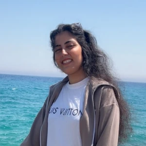 الصورة الشخصية