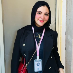 الصورة الشخصية