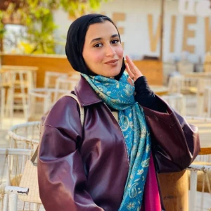 الصورة الشخصية
